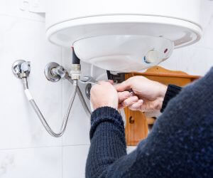 About Septic Pumping Service Linwood, MA